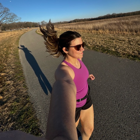 Meet your Posher, Shaley - Picture 2 of 2